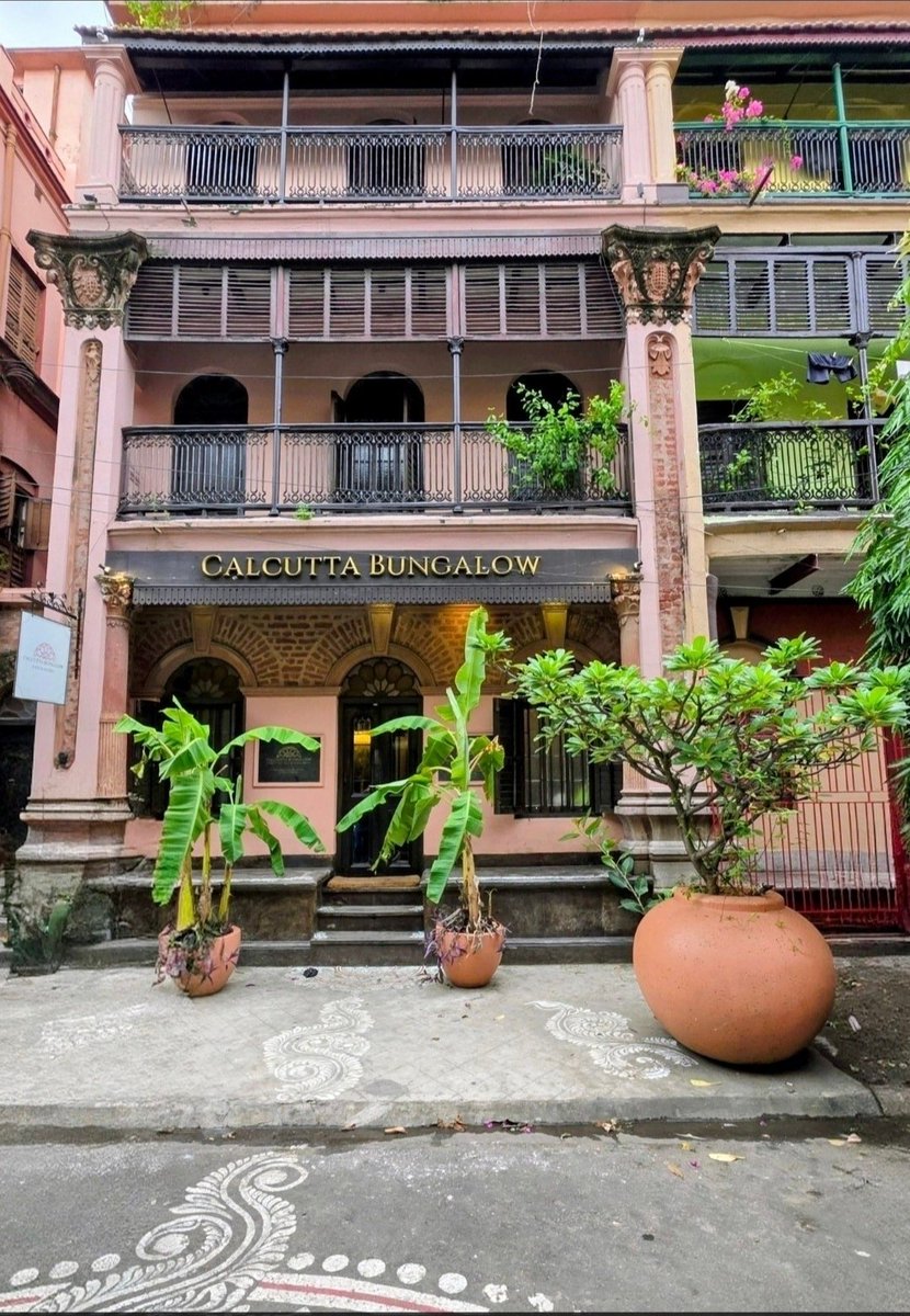 Sanjiv Kapoor tweet media