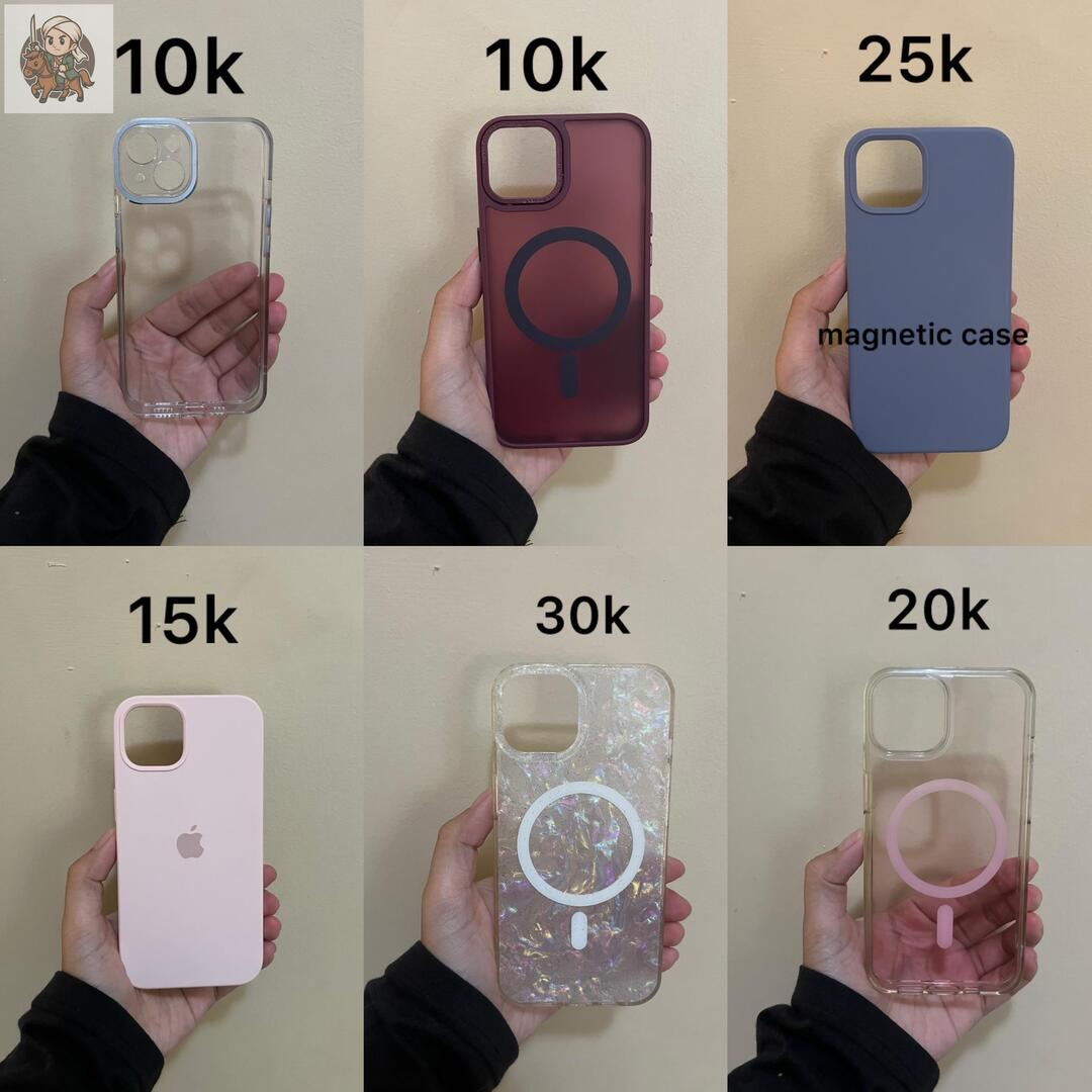 UNDIP MENFESS tweet media