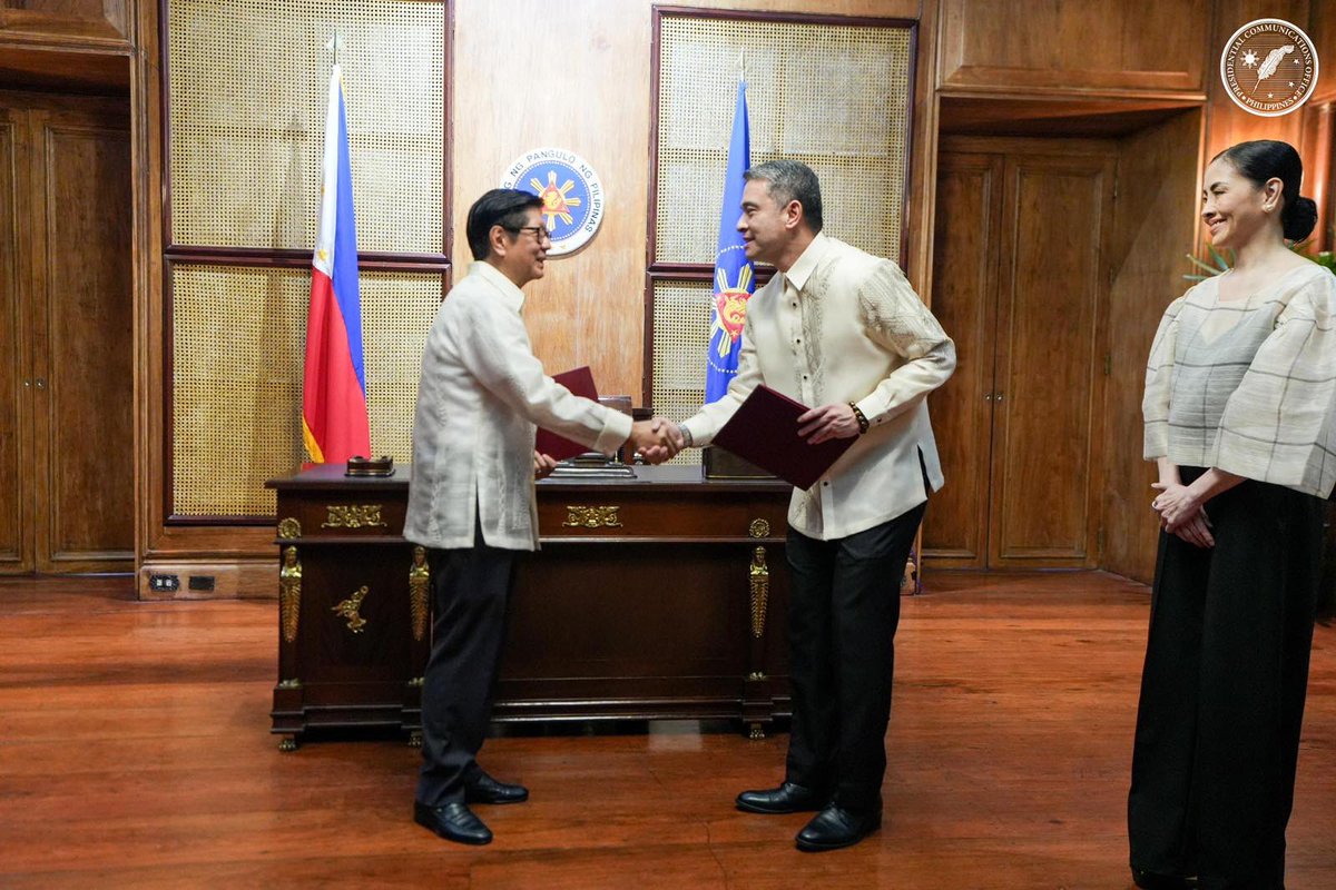 ivan mayrina tweet media