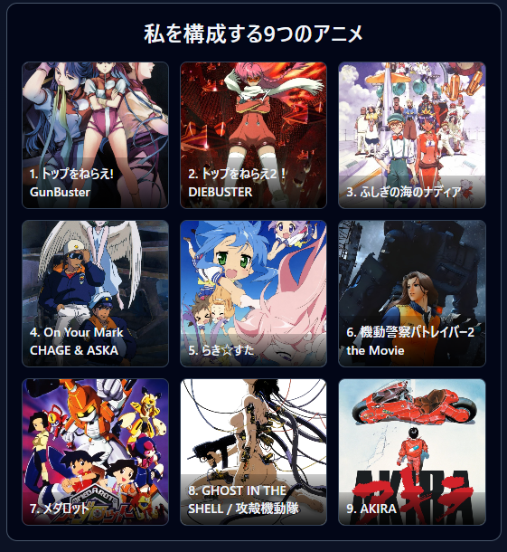 grayfaxsoftware tweet media