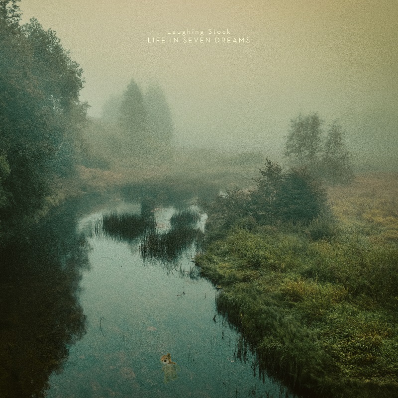 ProgCritique tweet media