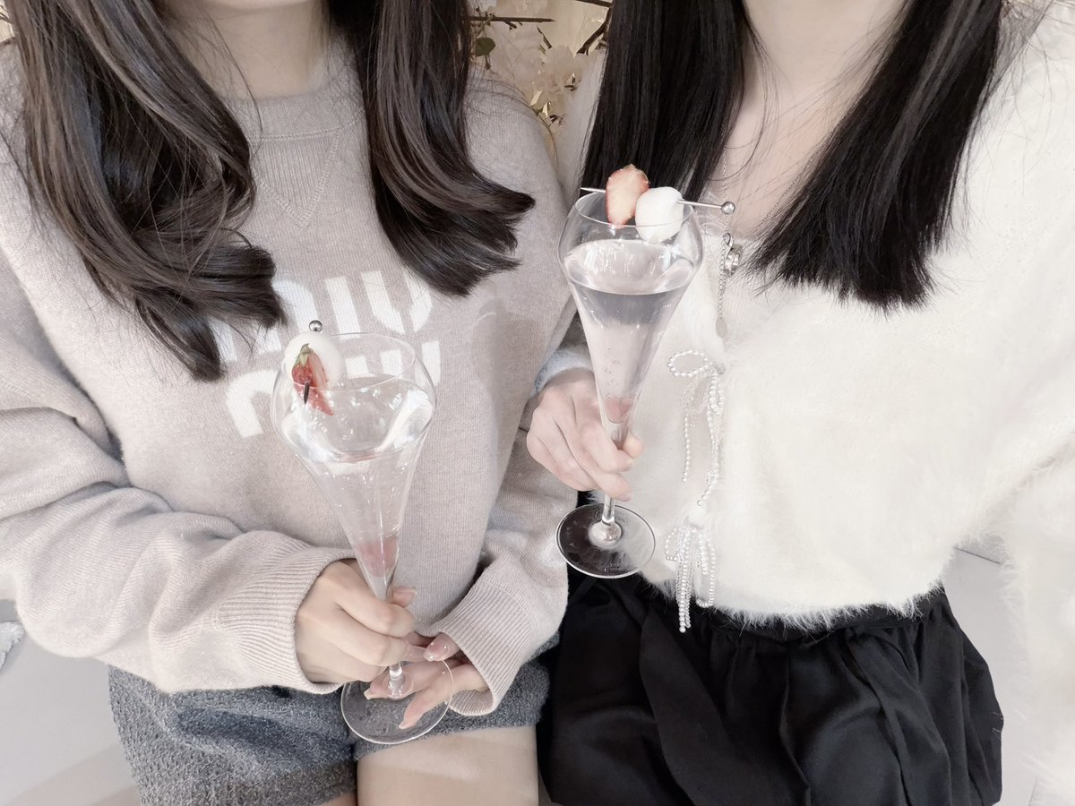 0nly_nyan25's tweet photo. ๐๐๐ ๐๐ญ๐ก ๐๐ง๐ง๐ข๐ฏ๐๐ซ๐ฌ๐๐ซ๐ฒ๐๐ค
โกๆๆฅใไธ็ทใซใใใใญโก
#DREAMWEEK #๋๋ฆผ์ํฌ #MOA_Diary_7th_Page #TXT_7thAnniversary
#ํฌ๋ชจ๋ก์ฐ๋ฐ์ดํฌ๊ฒ๋ #TOMORROW_X_TOGETHER #TXT https://t.co/RnGLhL2S8B