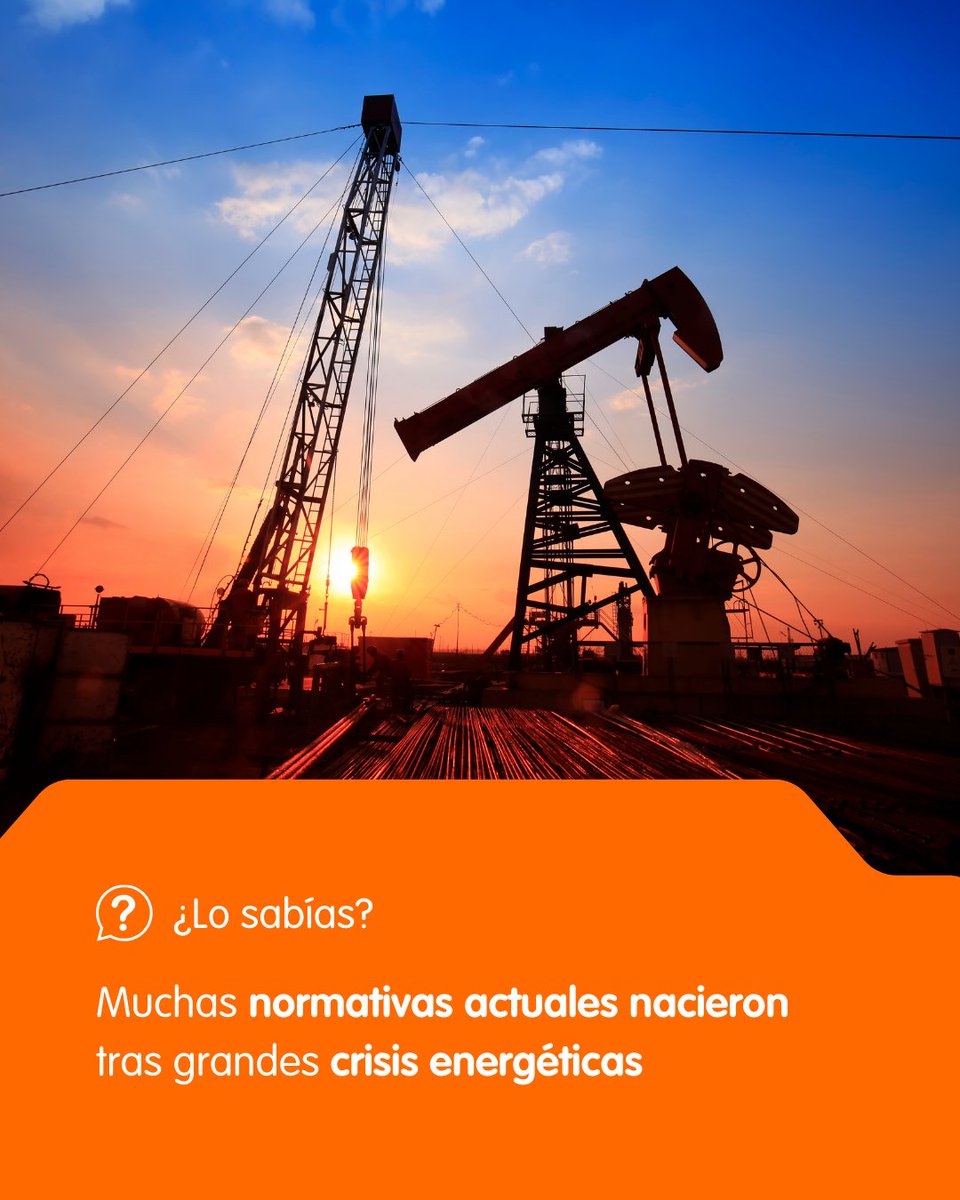 FERRECAL tweet media