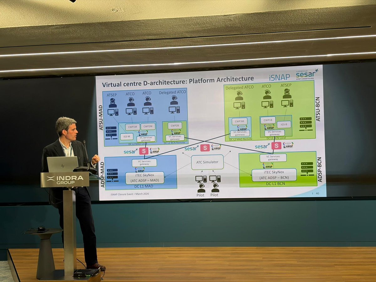 DEVICE Project tweet media