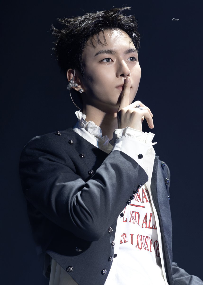 𝑂.𝑐𝑒𝑎𝑛 tweet media