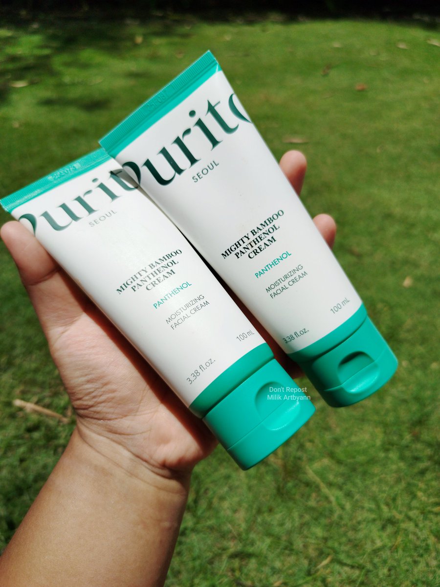 — Ann 𑁍ࠬܓ tweet media