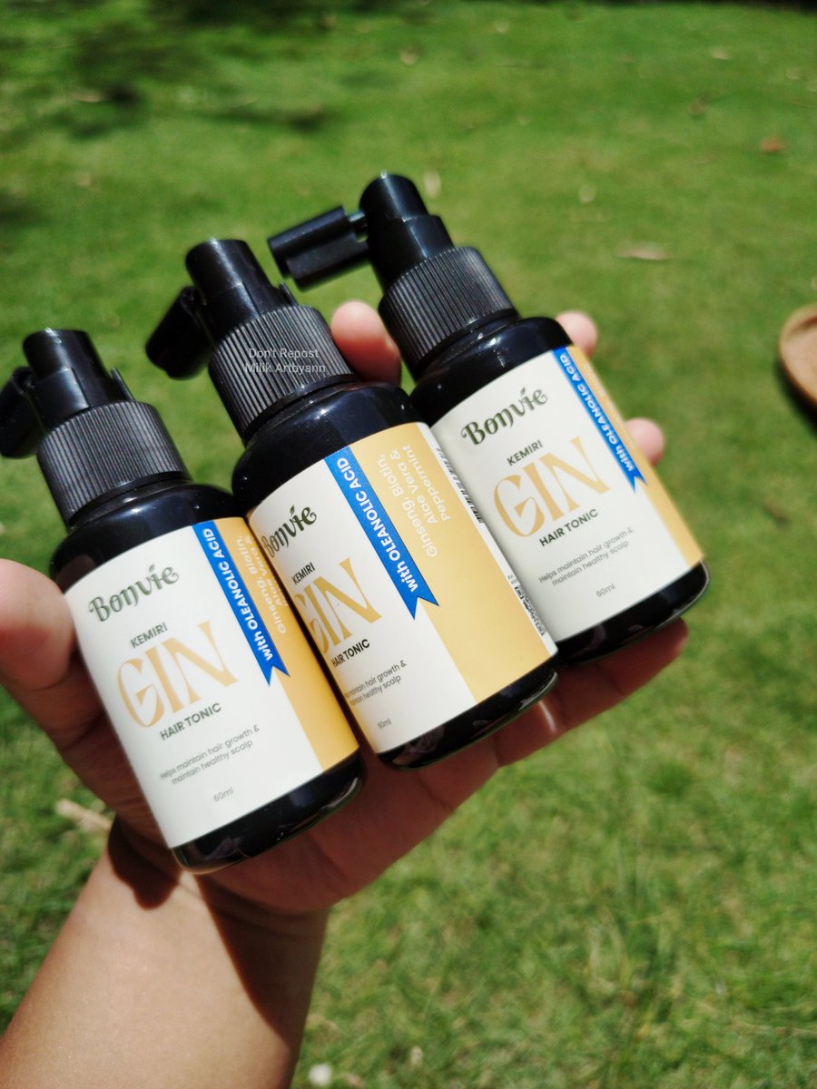 — Ann 𑁍ࠬܓ tweet media