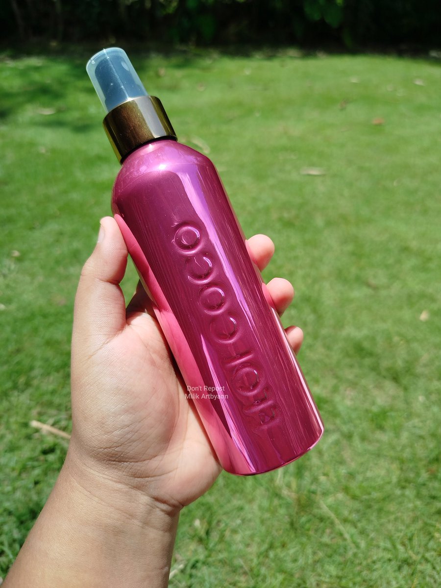 — Ann 𑁍ࠬܓ tweet media