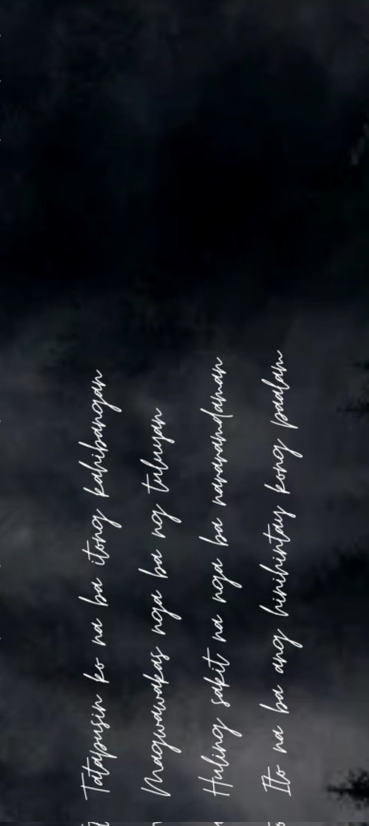 Li-en-tis tweet media