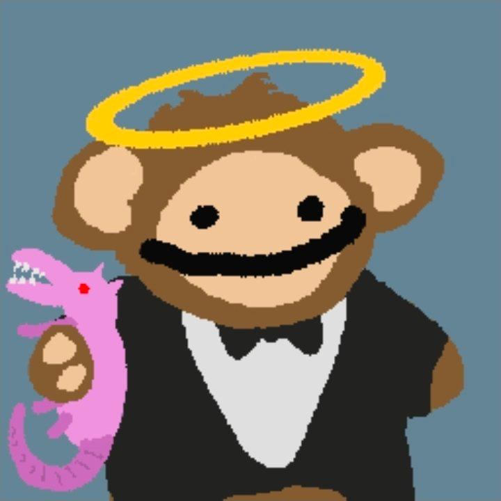 Nikola Ω tweet media