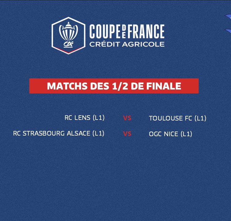 BeFootball tweet media