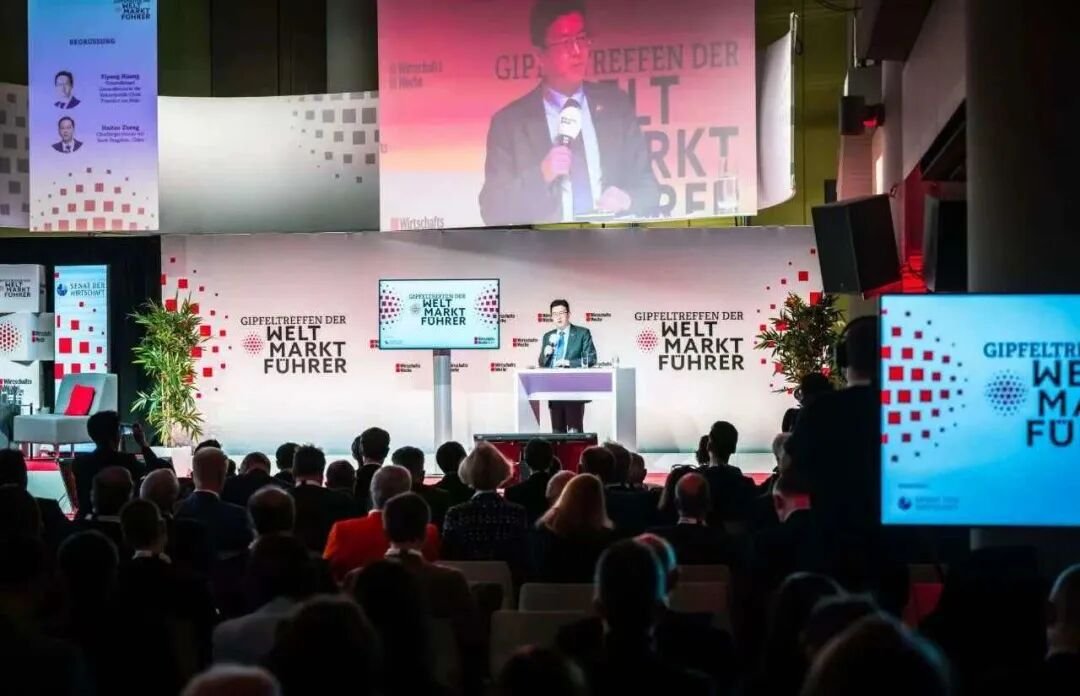 Gorgeous Yangzhou tweet media