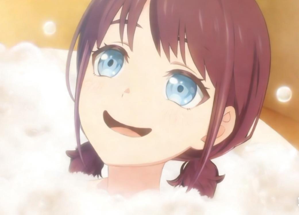 Fische und Ehrlichkeit tweet media