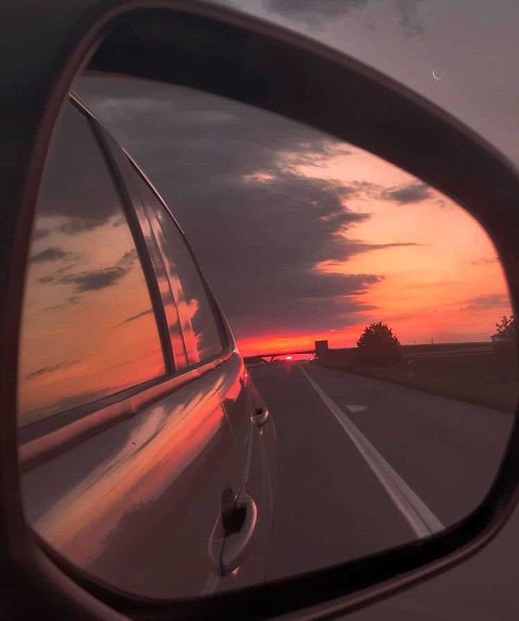 aestheticspost_'s tweet photo. https://t.co/JBuqkg8ApR