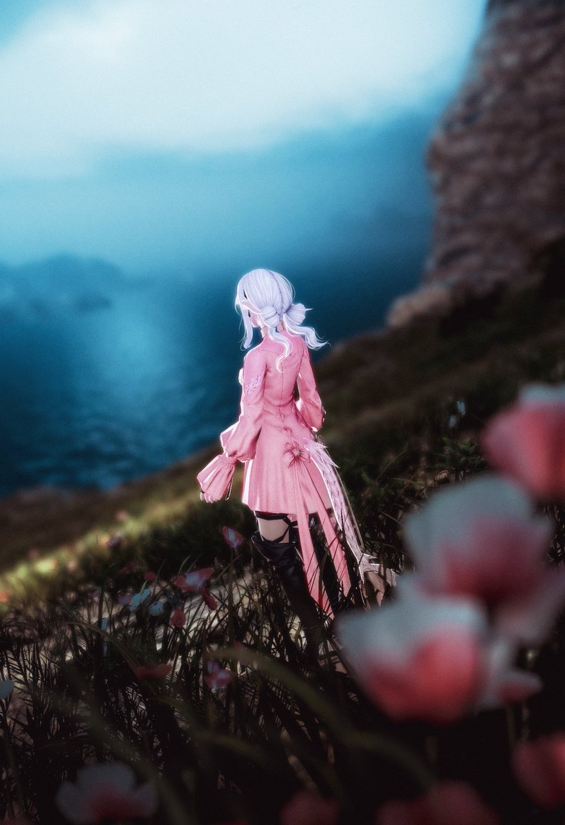 ɢ ᴏ ʟ ᴅ ʀ ɪ ɴ ᴇ tweet media