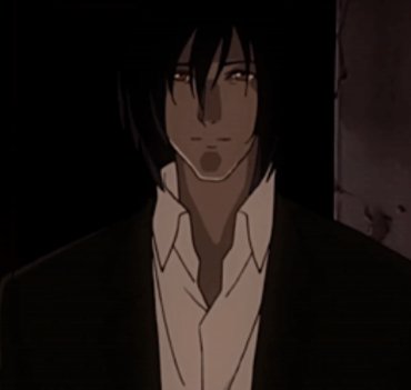 bug eyed brandon will always be my favorite thing... he's so precious 🥹🥰