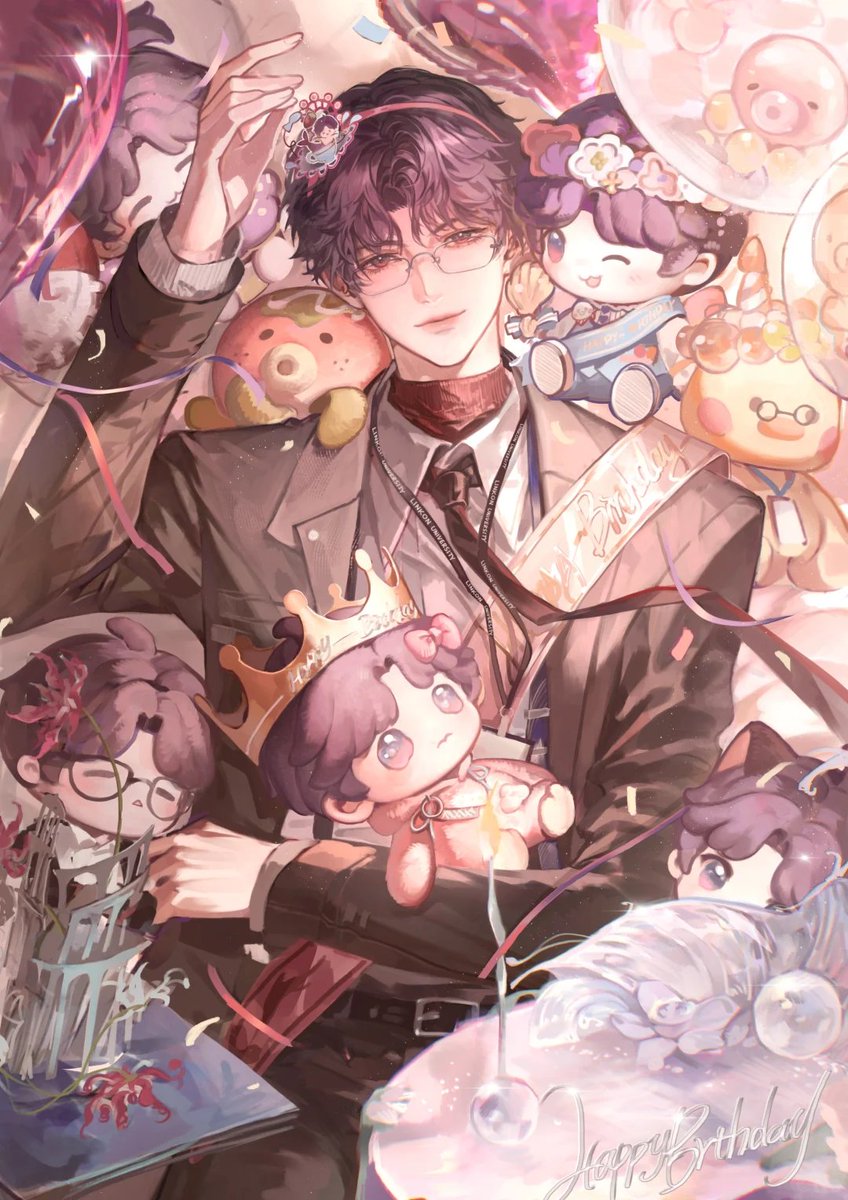 すずは🐈ミミ tweet media