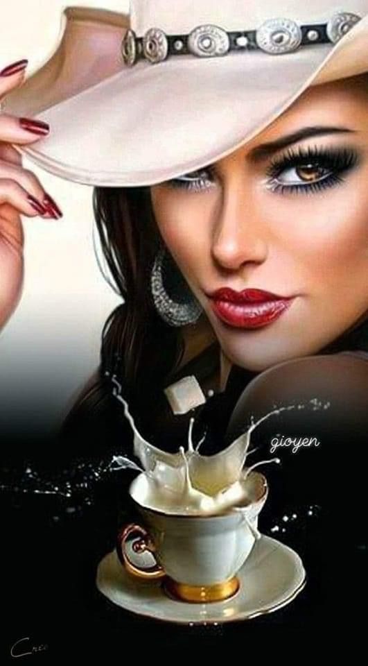 La vida es injusta..mientras  más amor das, menos valor 
te dan.♥️♥️

  BUENOS DIAS CON AMOR 💋