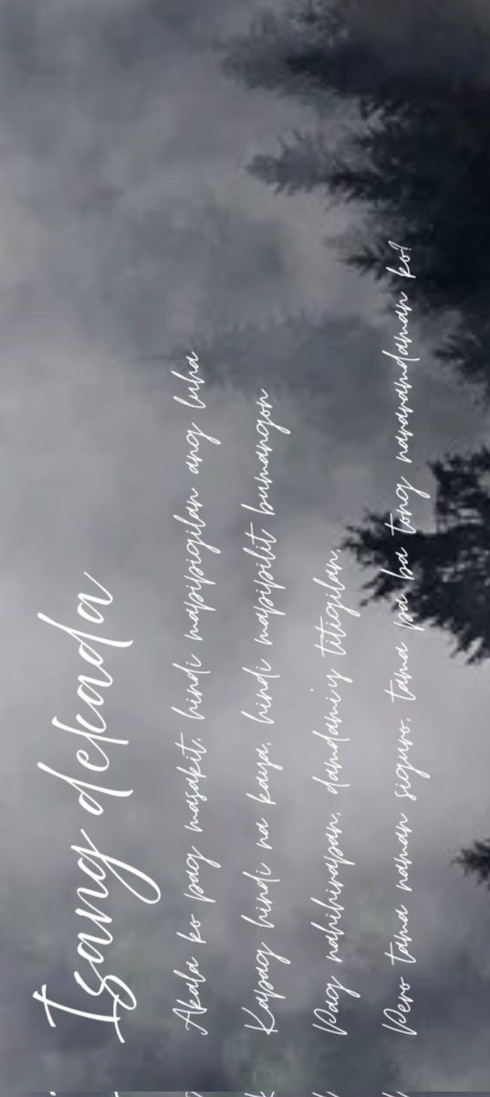 Li-en-tis tweet media