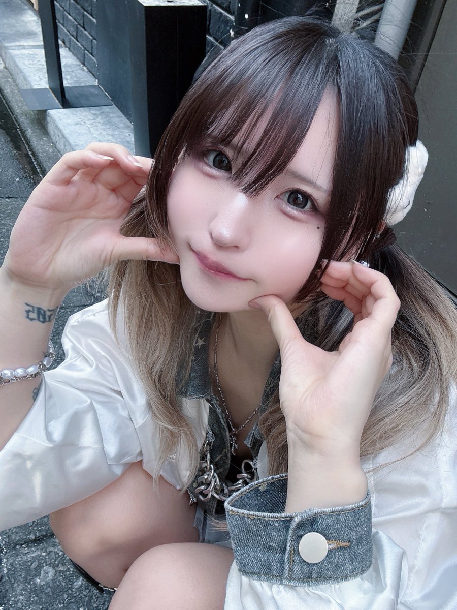 天城 ねむ子 (@nemuko_1122) / Posts / X