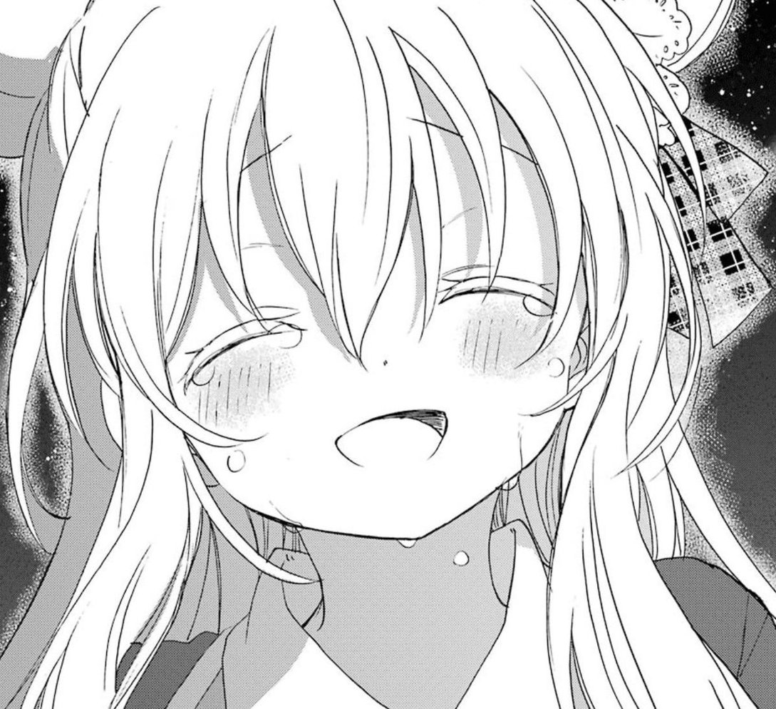 とろけるたそ💞 tweet media