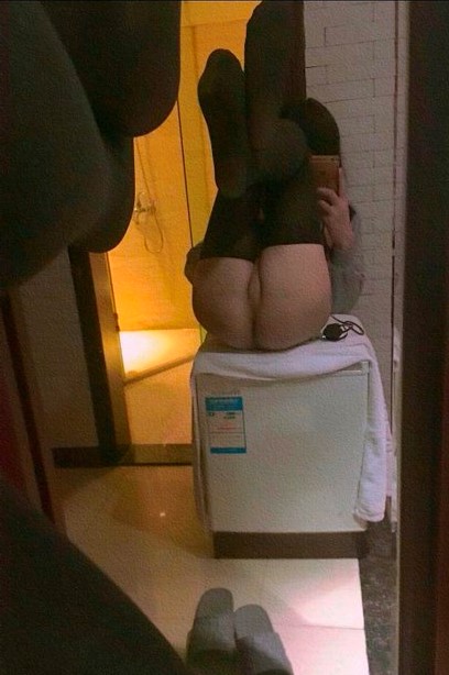 serbbbbbbb's tweet photo. 有没有哥哥一起三角洲的一个人真的好无聊aaaQWQ
#伪娘 #男娘 #可爱の男孩子 #伪娘肉便器 #母狗 #母猪 #人妖 #雌堕 #大屁股伪娘 https://t.co/naOOoOQvkG