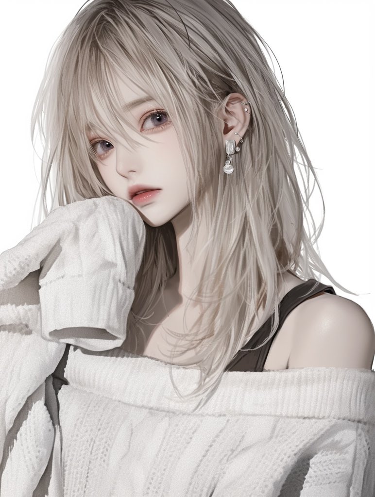 天空ルル (@AI_ruru888) / Posts / X