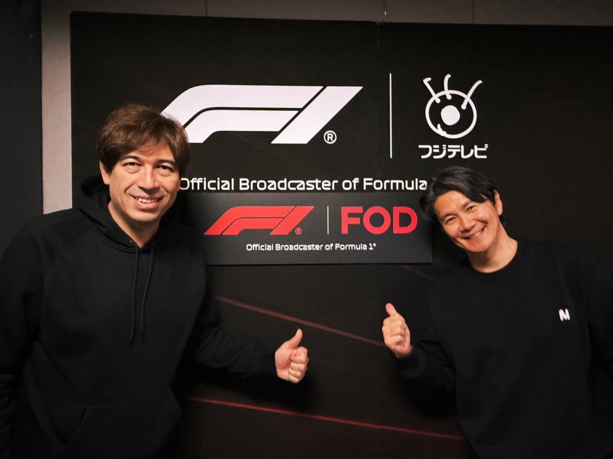 サッシャ Sascha tweet media