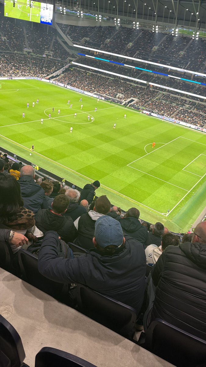 RJ🏆🏵️ tweet media