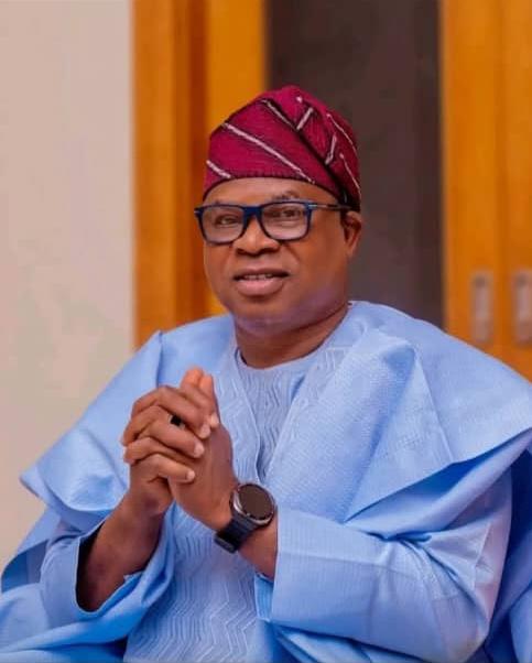 _chiefagbabiaka's tweet photo. Incoming Governor and Deputy
Osun 2026
#AMBOKAYODE https://t.co/bmknRYsLjD