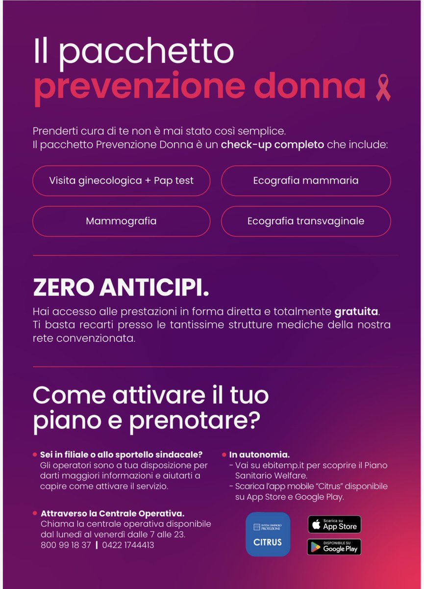 FeLSA Cisl Nazionale tweet media