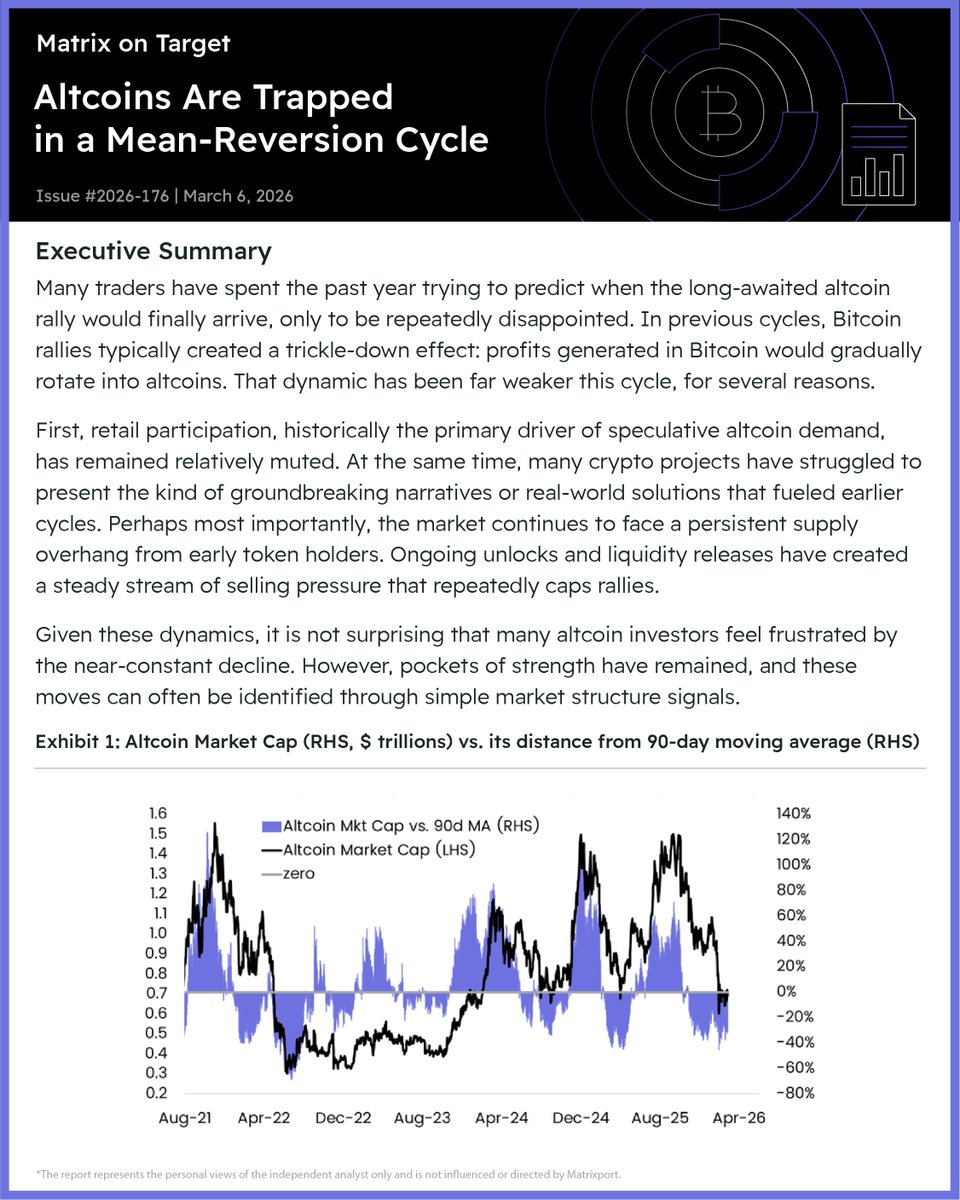 BIT Official tweet media