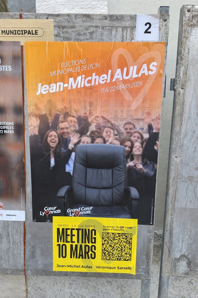 Michel Labrie 404 PhD (PornHub Director) tweet media