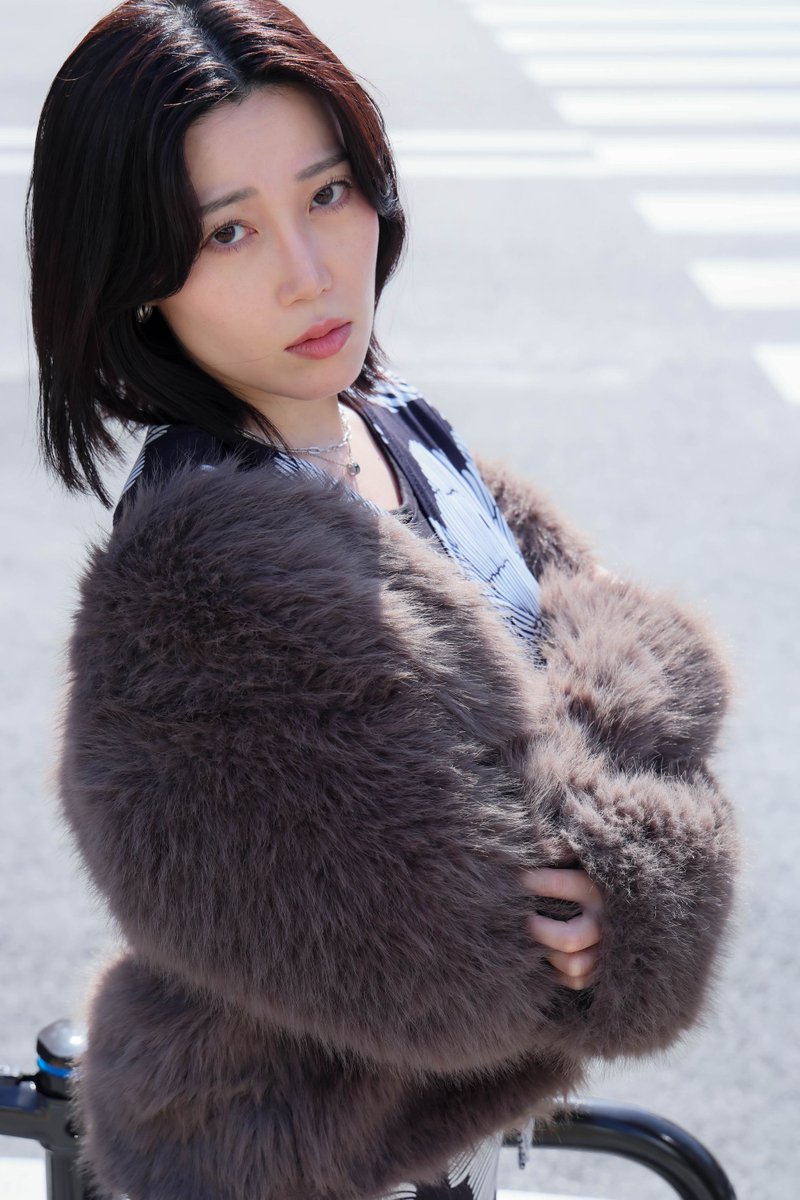 むねりん（烏賊） tweet media