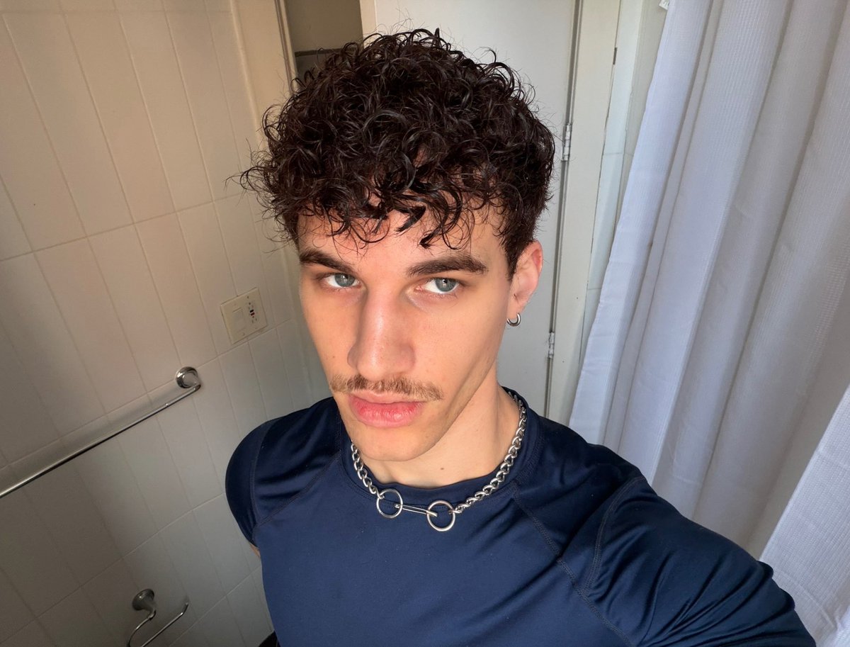 cole tweet media