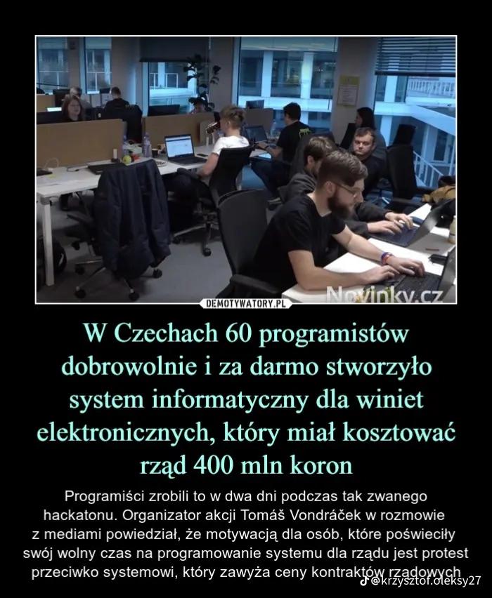 Daniel Flaka ❤️🇵🇱 tweet media