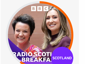 msm_monitor's tweet photo. Radio BritNat Breakfast has closed down the Joani Reid/China spy arrests story. Missing from all news bulletins for the second day in a row. Reid, a Scottish Labour MP, suspended herself from the party late yesterday. A HUGE development just ignored by the duo below. https://t.co/rJBfur08Ww