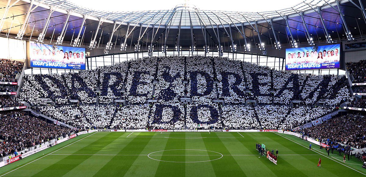 PurelyFootball ℗ tweet media