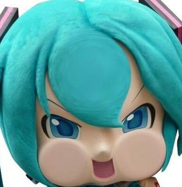 りりあ tweet media