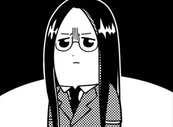 ENSTARS FESS tweet media