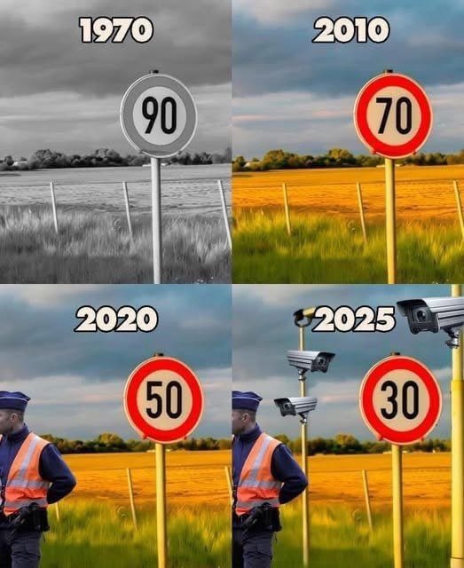 Un peuple prêt à sacrifier un peu de liberté pour un peu de sécurité ne mérite ni l'une ni l'autre, et finit par perdre les deux