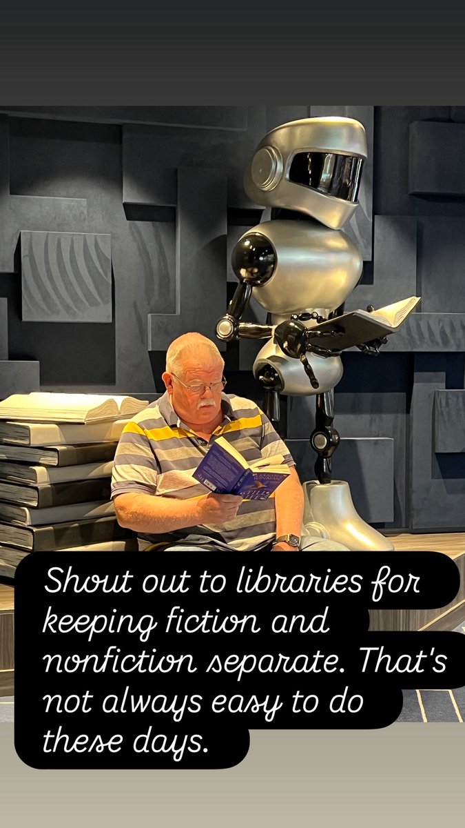 Tim O'Rahilly tweet media