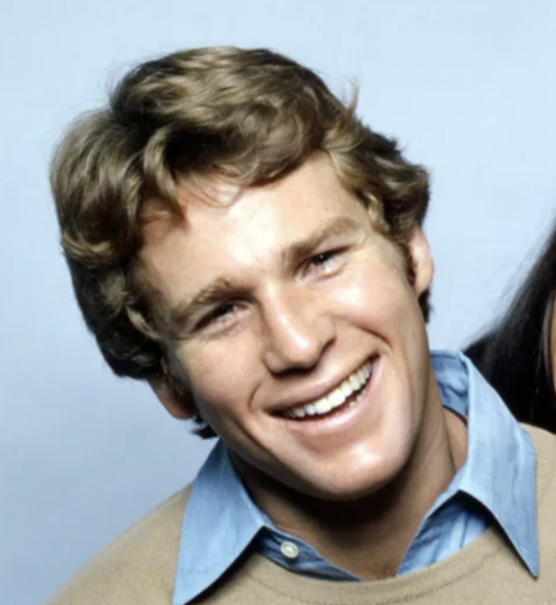 LennyMM26's tweet photo. @Thedudeszone Ryan O’Neal https://t.co/yzU3cfbnU3