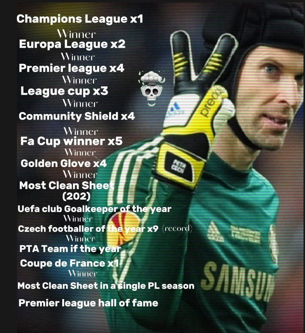JuanHeart2016's tweet photo. RETWEET for the GOAT 🐐 🧤💙 https://t.co/uvznJGTxfa
