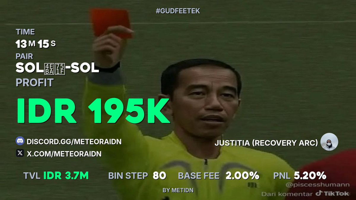 justitia | baelcalls tweet media