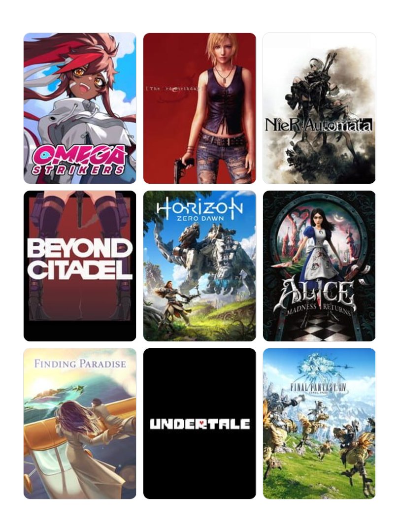 Arc2urus (Commission Closed) tweet media