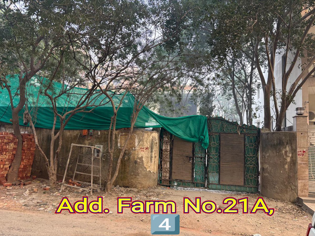 MANAV JANHIT VIKAS SANSTHA tweet media