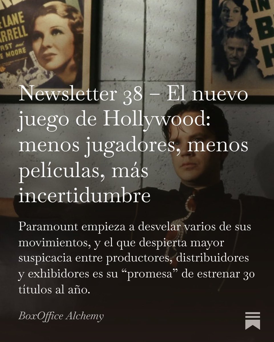 Pau Brunet tweet media