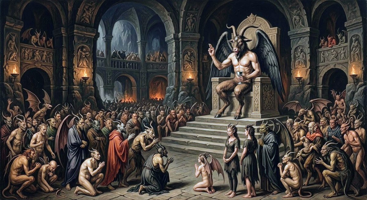 ⛧𝙀𝙓𝙏𝘼𝙎𝙄𝙐𝙎👁️⃤ tweet media