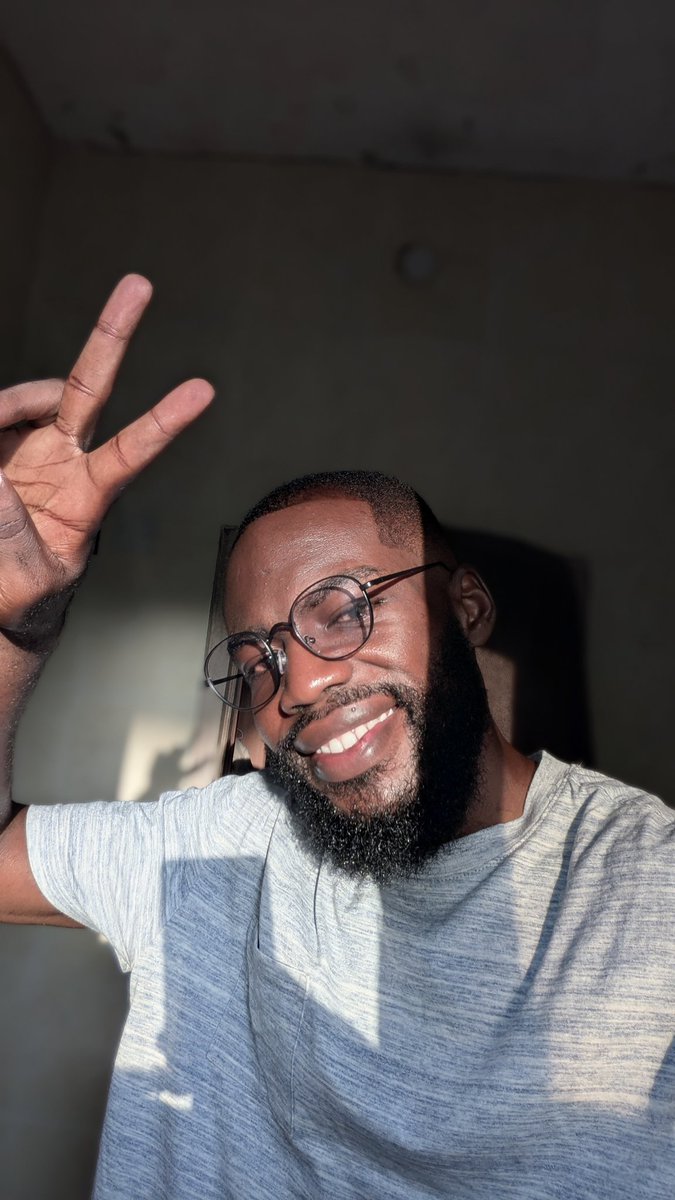 The Flag                                    The Face